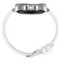 Samsung Galaxy Watch4 Classic 4G 46mm Silver