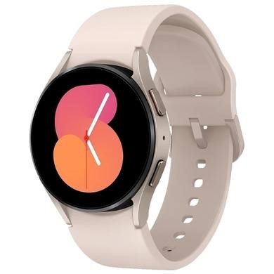 Samsung Galaxy Watch5 40mm LTE Pink Gold 16GB Smartwatch