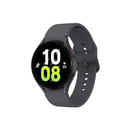 Samsung Galaxy Watch5 44mm 4G (Refurbished)
