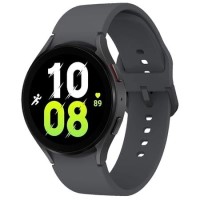 Samsung Galaxy Watch5 Graphite 44mm 4G Smartwatch Samsung Galaxy Watch5 Graphite 44mm 4G Smartwatch