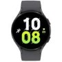 Samsung Galaxy Watch5 Graphite 44mm 4G Smartwatch