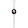 Samsung Galaxy Watch5 Silver 44mm 4G Smartwatch