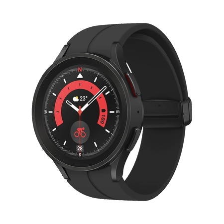 Samsung Galaxy Watch5 Pro 45mm (Bluetooth)