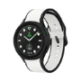 Samsung Galaxy Watch5 Pro 45mm BT - Golf Edition