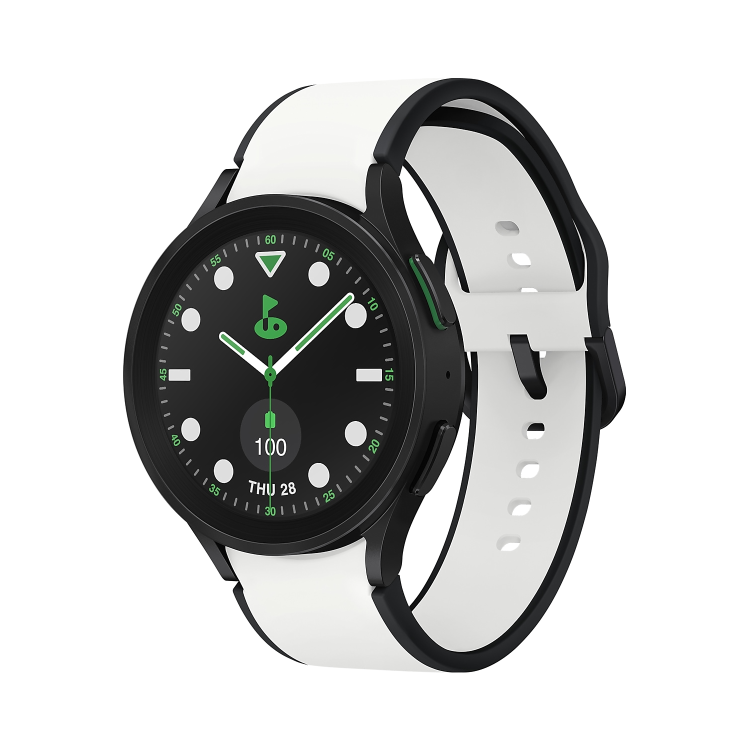 Samsung Galaxy Watch5 Pro 45mm BT - Golf Edition