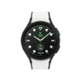 Samsung Galaxy Watch5 Pro 45mm BT - Golf Edition