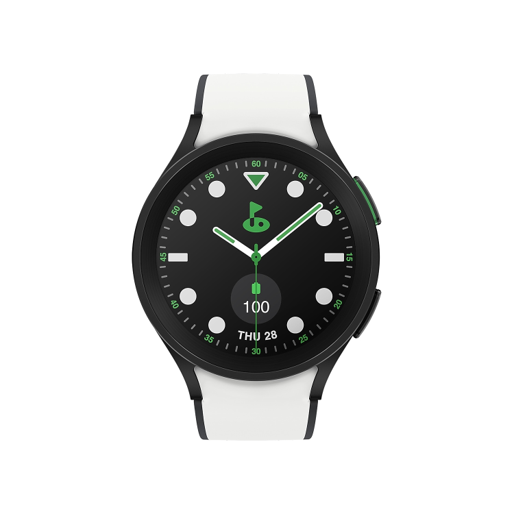 Samsung Galaxy Watch5 Pro 45mm BT - Golf Edition