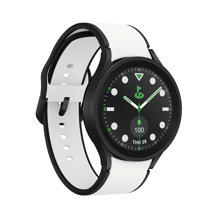Samsung Galaxy Watch5 Pro 45mm BT - Golf Edition