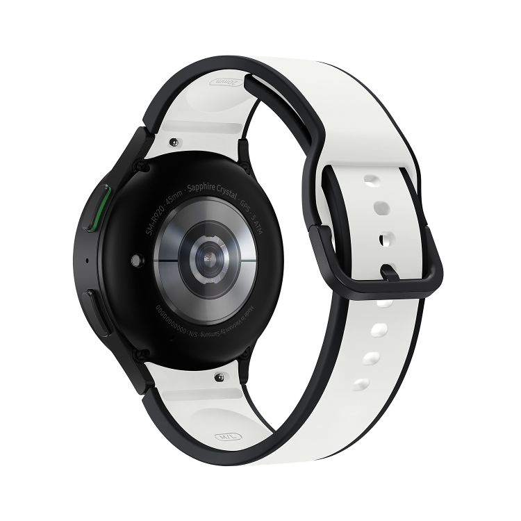 Samsung Galaxy Watch5 Pro 45mm BT - Golf Edition