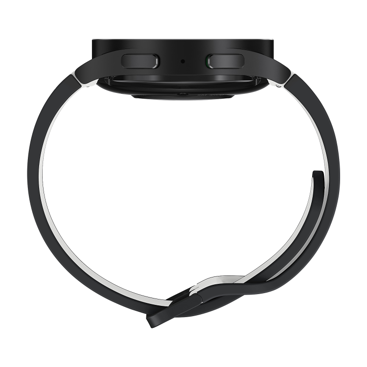 Samsung Galaxy Watch5 Pro 45mm BT - Golf Edition