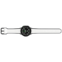 Samsung Galaxy Watch5 Pro 45mm BT - Golf Edition
