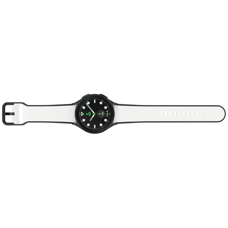 Samsung Galaxy Watch5 Pro 45mm BT - Golf Edition
