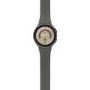 Samsung Galaxy Watch5 Pro 45mm LTE Grey Titanium 16GB Smartwatch