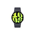 Samsung Galaxy Watch6 Graphite 44mm Bluetooth Smartwatch
