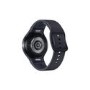 Samsung Galaxy Watch6 Graphite 44mm Bluetooth Smartwatch