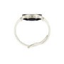 Samsung Galaxy Watch6 Cream 44mm Bluetooth Smartwatch