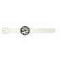 Samsung Galaxy Watch6 LTE Cream 44mm 4G Smartwatch