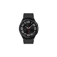 Samsung Galaxy Watch6 Classic Black 43mm Bluetooth Smartwatch Samsung Galaxy Watch6 Classic Black 43mm Bluetooth Smartwatch