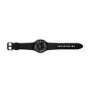 Samsung Galaxy Watch6 Classic Black 43mm Bluetooth Smartwatch