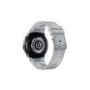 Samsung Galaxy Watch6 Classic Silver 43mm Bluetooth Smartwatch
