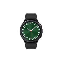 Samsung Galaxy Watch6 Classic LTE Black 47mm 4G Smartwatch Samsung Galaxy Watch6 Classic LTE Black 47mm 4G Smartwatch