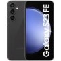 GRADE A1 - Samsung Galaxy S23 FE 128GB 5G Mobile Phone - Graphite