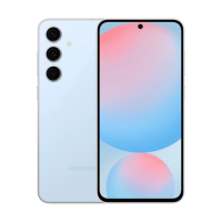 Samsung Galaxy S24 FE Blue 6.7" 128GB 5G Unlocked & SIM Free Smartphone Samsung Galaxy S24 FE Blue 6.7" 128GB 5G Unlocked & SIM Free Smartphone