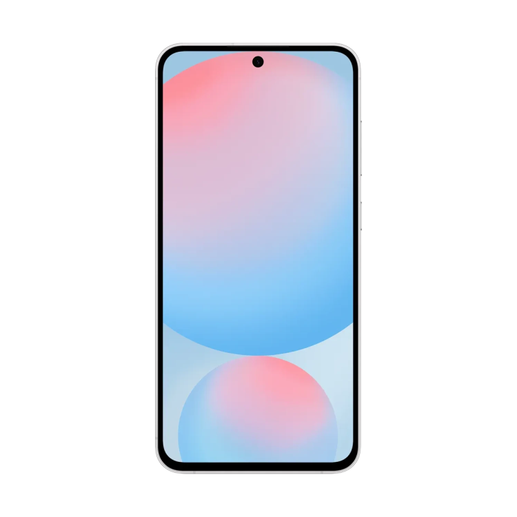 Samsung Galaxy S24 FE Blue 6.7" 128GB 5G Unlocked & SIM Free Smartphone