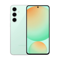SM-S721BLGDEUB Samsung Galaxy S24 FE Mint 6.7" 128GB 5G Unlocked & SIM Free Smartphone