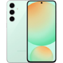 Samsung Galaxy S24 FE Mint 6.7" 256GB 5G Unlocked & SIM Free Smartphone