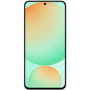 Samsung Galaxy S24 FE Mint 6.7" 256GB 5G Unlocked & SIM Free Smartphone