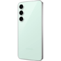 Samsung Galaxy S24 FE Mint 6.7" 256GB 5G Unlocked & SIM Free Smartphone