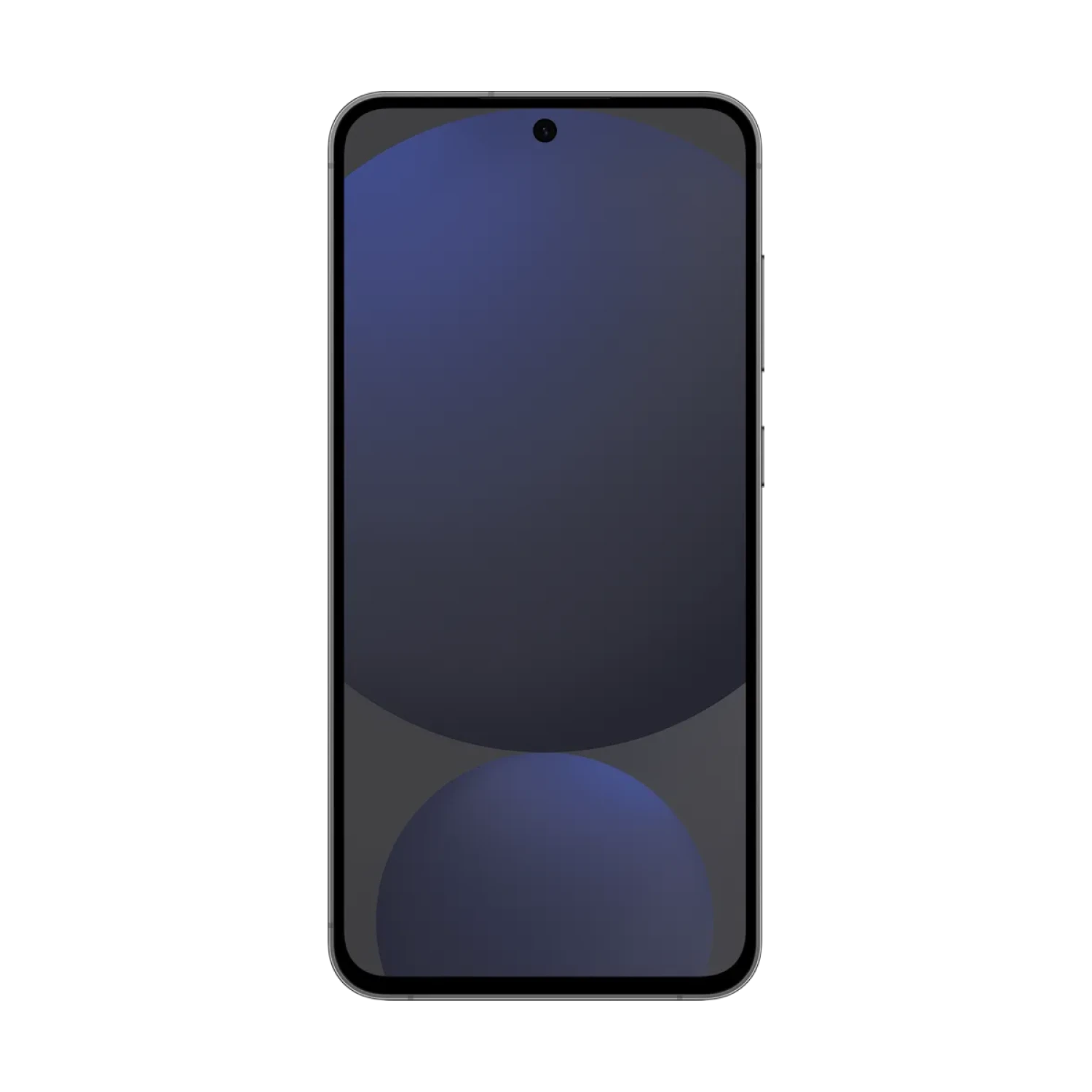 Samsung Galaxy S24 FE Graphite 6.7 Samsung Galaxy S24 FE Graphite 6.7