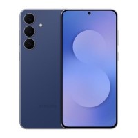 Samsung Galaxy S25 FE Navy 6.7" 128GB 5G Unlocked & SIM Free Smartphone Samsung Galaxy S25 FE Navy 6.7" 128GB 5G Unlocked & SIM Free Smartphone