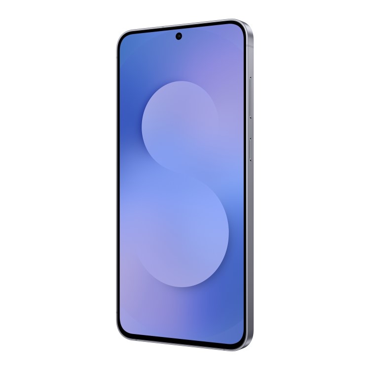 Samsung Galaxy S25 FE Navy 6.7" 128GB 5G Unlocked & SIM Free Smartphone