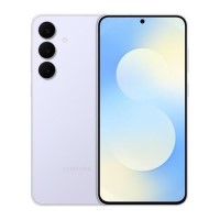 Samsung Galaxy S25 FE Icyblue 6.7" 128GB 5G Unlocked & SIM Free Smartphone Samsung Galaxy S25 FE Icyblue 6.7" 128GB 5G Unlocked & SIM Free Smartphone