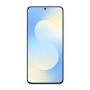 Samsung Galaxy S25 FE Icyblue 6.7" 128GB 5G Unlocked & SIM Free Smartphone