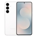 SM-S731BZWIEUB Samsung Galaxy S25 FE White 6.7" 512GB 5G Unlocked & SIM Free Smartphone