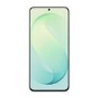 Samsung Galaxy S26 FE Pistachio 6.7" 128GB 5G Unlocked & SIM Free Smartphone