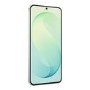 Samsung Galaxy S26 FE Pistachio 6.7" 128GB 5G Unlocked & SIM Free Smartphone