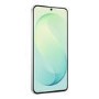 Samsung Galaxy S26 FE Pistachio 6.7" 256GB 5G Unlocked & SIM Free Smartphone