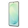 Samsung Galaxy S26 FE Pistachio 6.7" 512GB 5G Unlocked & SIM Free Smartphone