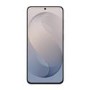 Samsung Galaxy S26 FE Enterprise Edition Graphite 6.7" 256GB 5G Unlocked & SIM Free Smartphone