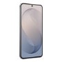 Samsung Galaxy S26 FE Enterprise Edition Graphite 6.7" 256GB 5G Unlocked & SIM Free Smartphone