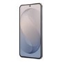 Samsung Galaxy S26 FE Enterprise Edition Graphite 6.7" 256GB 5G Unlocked & SIM Free Smartphone