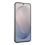 Samsung Galaxy S26 FE Graphite 6.7" 256GB 5G Unlocked & SIM Free Smartphone