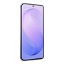 Samsung Galaxy S26 FE Blueberry 6.7" 128GB 5G Unlocked & SIM Free Smartphone