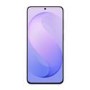 Samsung Galaxy S26 FE Blueberry 6.7" 256GB 5G Unlocked & SIM Free Smartphone