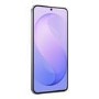 Samsung Galaxy S26 FE Blueberry 6.7" 256GB 5G Unlocked & SIM Free Smartphone