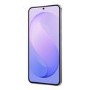 Samsung Galaxy S26 FE Blueberry 6.7" 512GB 5G Unlocked & SIM Free Smartphone